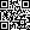 https://isna.ir/xcYnpQ