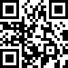 https://isna.ir/xdMHrN