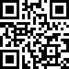 https://isna.ir/xdG9Cb