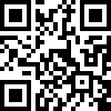 https://isna.ir/xdV8Zr