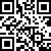 https://isna.ir/xdVsC4