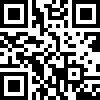 https://isna.ir/xdSDrT