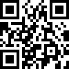 https://isna.ir/xdHkMG