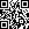 https://isna.ir/xdJdqF
