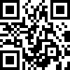 https://isna.ir/xdX3z4