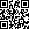 https://isna.ir/xdNvFg
