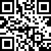 https://isna.ir/xdDmcR