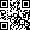 https://isna.ir/xdDRdS