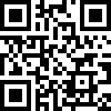 https://isna.ir/xdX2LR