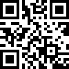 https://isna.ir/xd3vSR