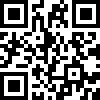 https://isna.ir/xdK5XH