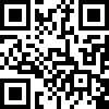 https://isna.ir/xdGBDc