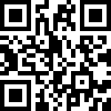 https://isna.ir/xdW9vt