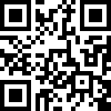 https://isna.ir/xdSbJj
