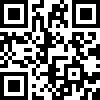 https://isna.ir/xd4dz3