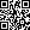 https://isna.ir/xdWdt6