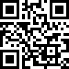 https://isna.ir/xbpg29
