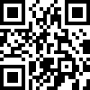 https://isna.ir/xdJkpk