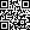 https://isna.ir/xdWr6k