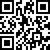 https://isna.ir/xdRSMw