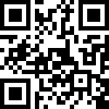 https://isna.ir/xdVHcq