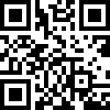 https://isna.ir/xdJ33P