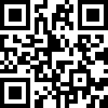 https://isna.ir/xdDssW