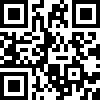 https://isna.ir/xdJH79