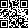 https://isna.ir/xdPCS8
