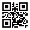isna.ir/xdJLff