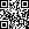 https://isna.ir/xdX8SC