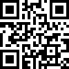 https://isna.ir/xdGRZT