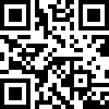 https://isna.ir/xdFkWt