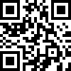 https://isna.ir/xkbDv