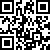 https://isna.ir/xdH29B