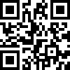 https://isna.ir/xdJqsW