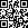 https://isna.ir/xdHr6P