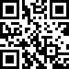 https://isna.ir/xd59wq