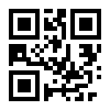 isna.ir/x6FfKY