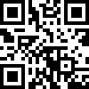 https://isna.ir/xdVhrr