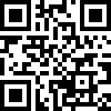 https://isna.ir/xdM3yR