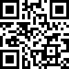 https://isna.ir/xd2HhM