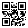 isna.ir/xdPMbN