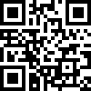 https://isna.ir/xdHbkp