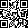 https://isna.ir/xdS2Rw