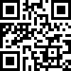 https://isna.ir/xdXfBr