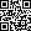 https://isna.ir/xdSdG7