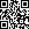 https://isna.ir/xdMYbv