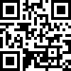 https://isna.ir/xdWFm9