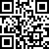 https://isna.ir/xdJMd4